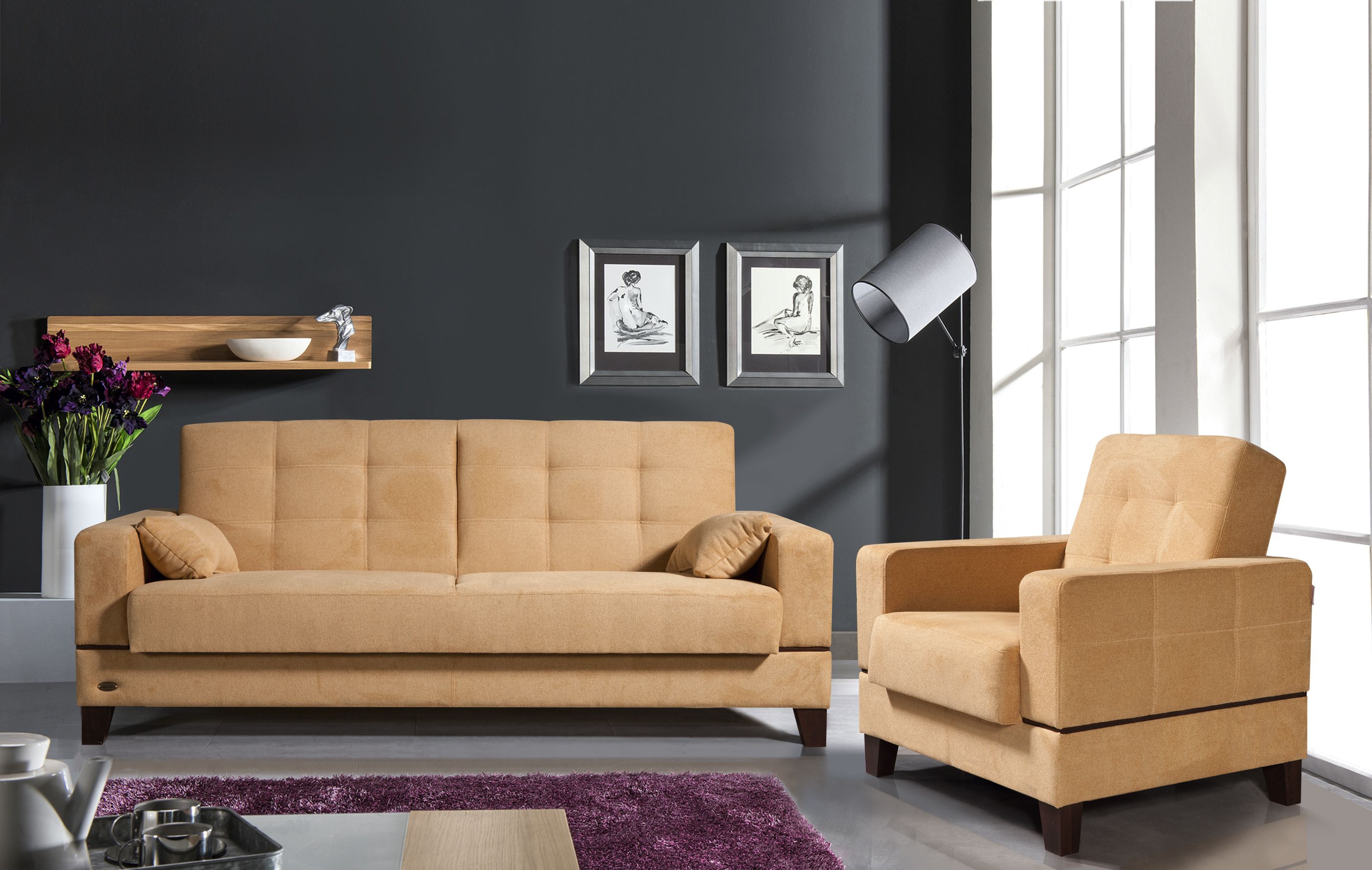 Рио Некст.jpg